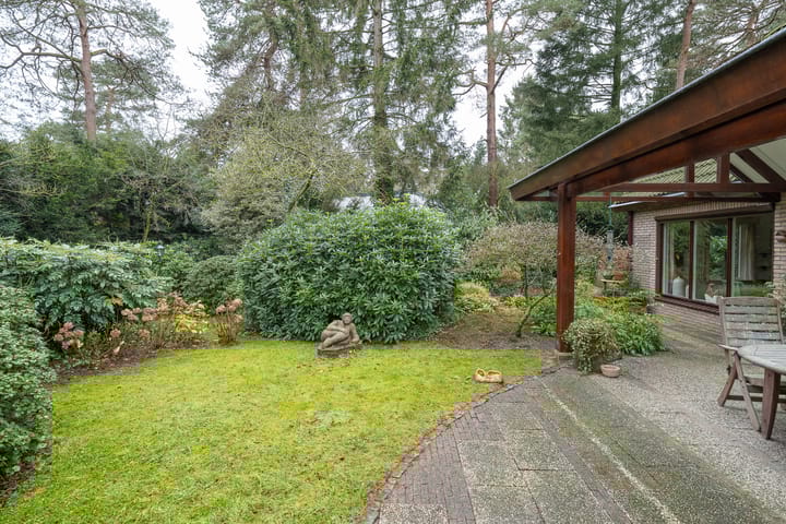 Foto 37 van Karel Doormanlaan 4