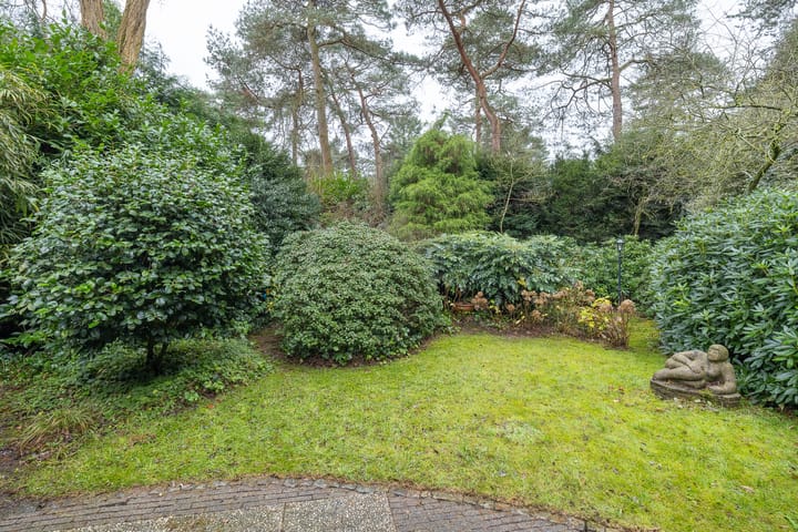 Foto 39 van Karel Doormanlaan 4