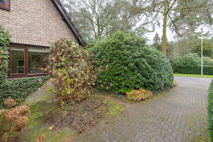 Foto 44 van Karel Doormanlaan 4