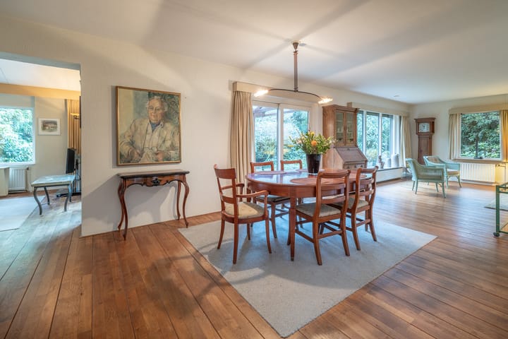 Foto 13 van Karel Doormanlaan 4