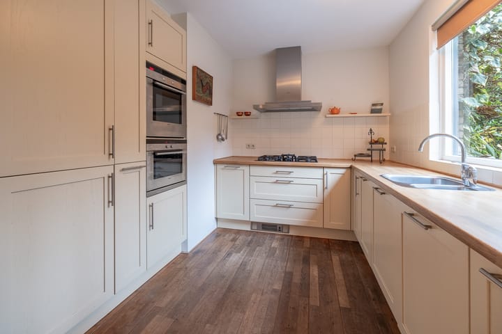 Foto 14 van Karel Doormanlaan 4