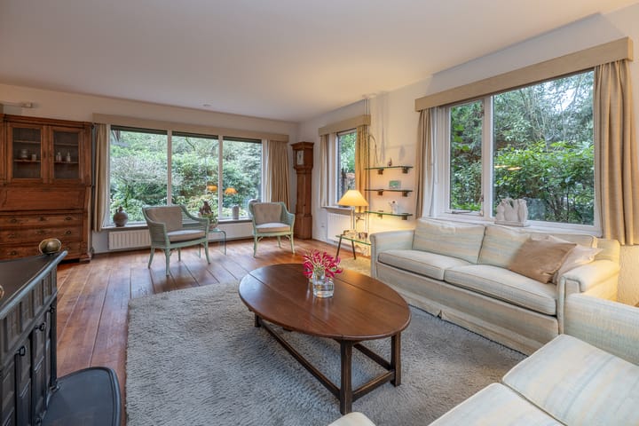 Foto 7 van Karel Doormanlaan 4