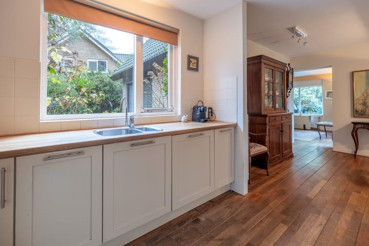 Foto 17 van Karel Doormanlaan 4