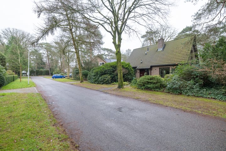 Foto 47 van Karel Doormanlaan 4