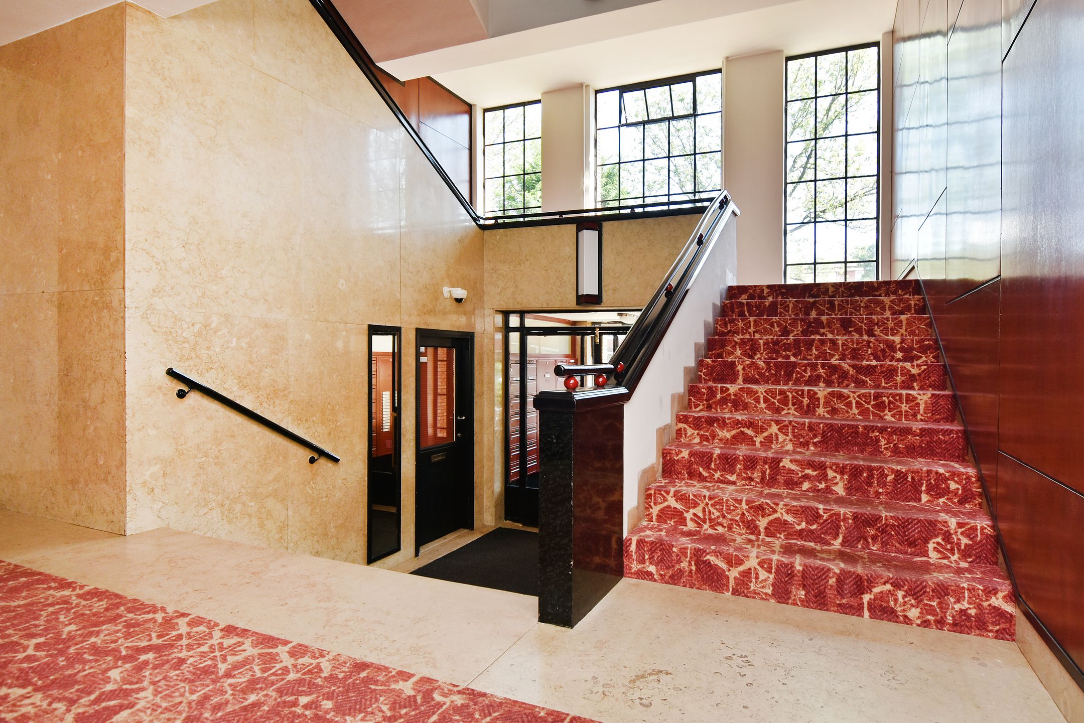 Photo 6 of Van Alkemadelaan 516