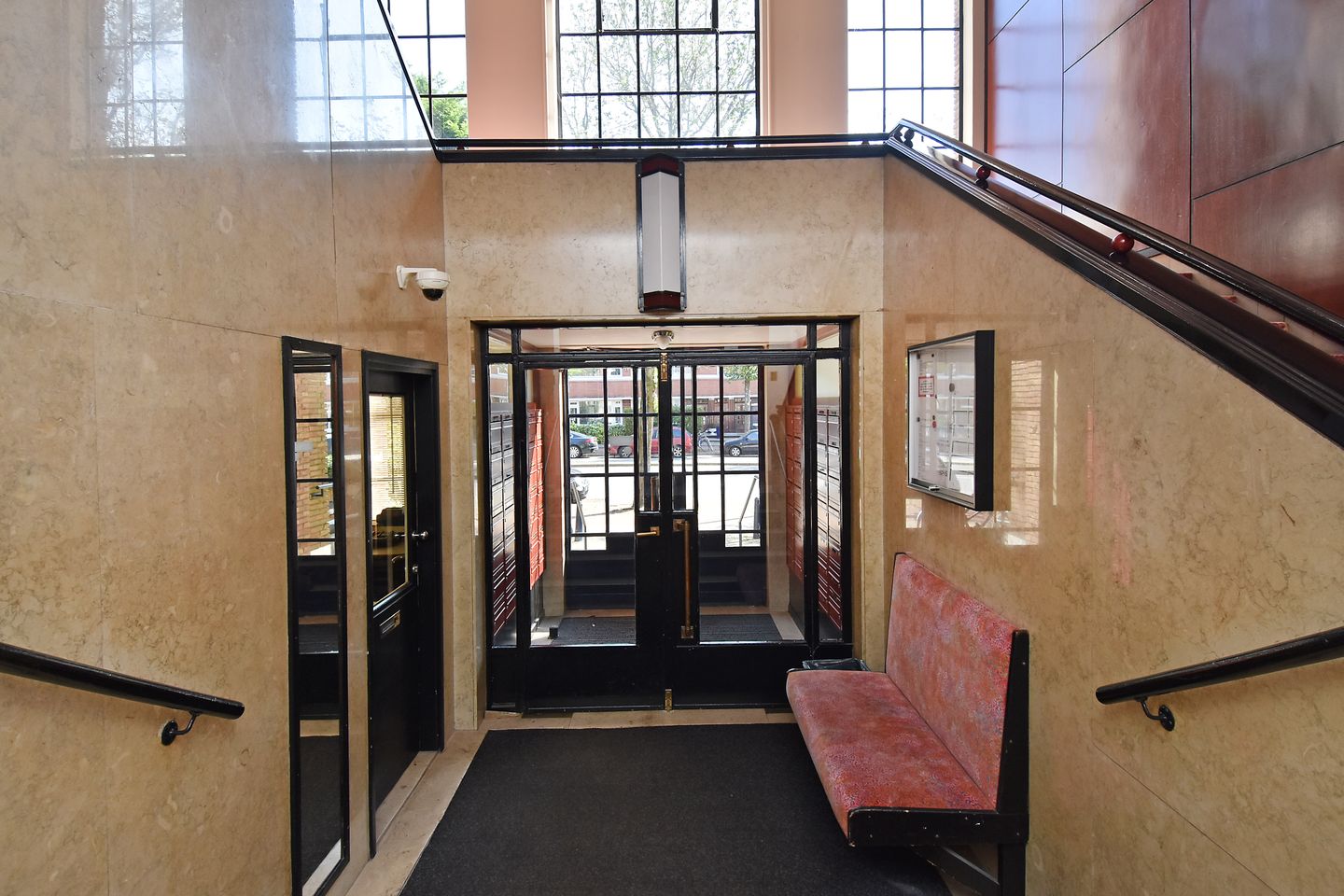 Photo 5 of Van Alkemadelaan 516