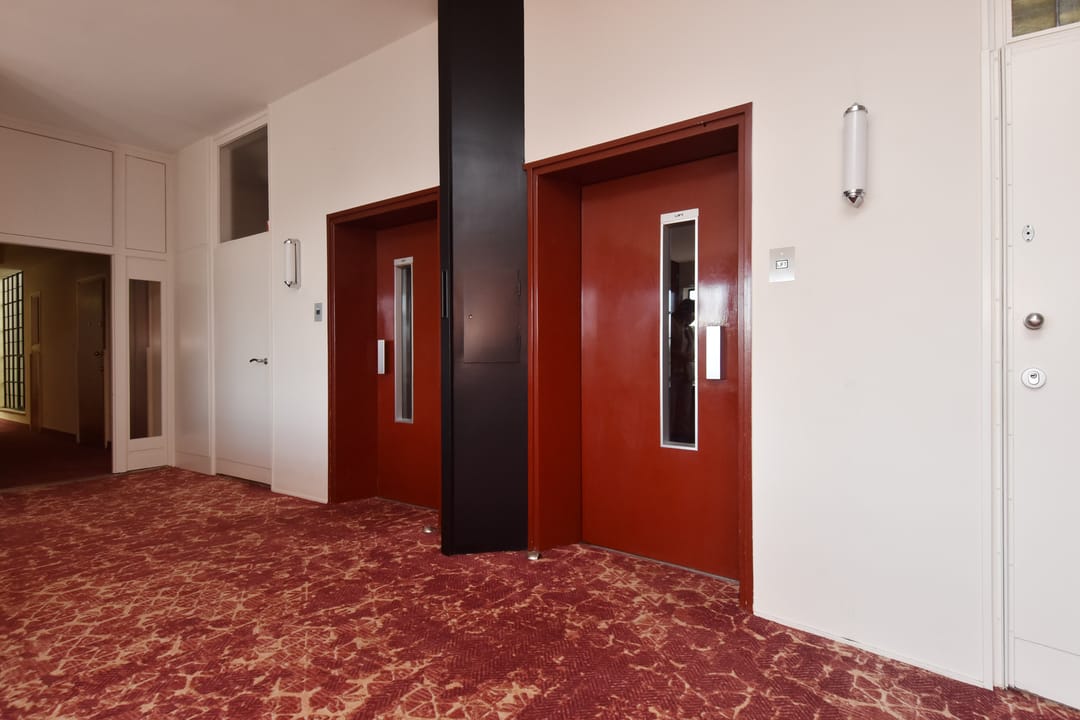 Photo 7 of Van Alkemadelaan 516