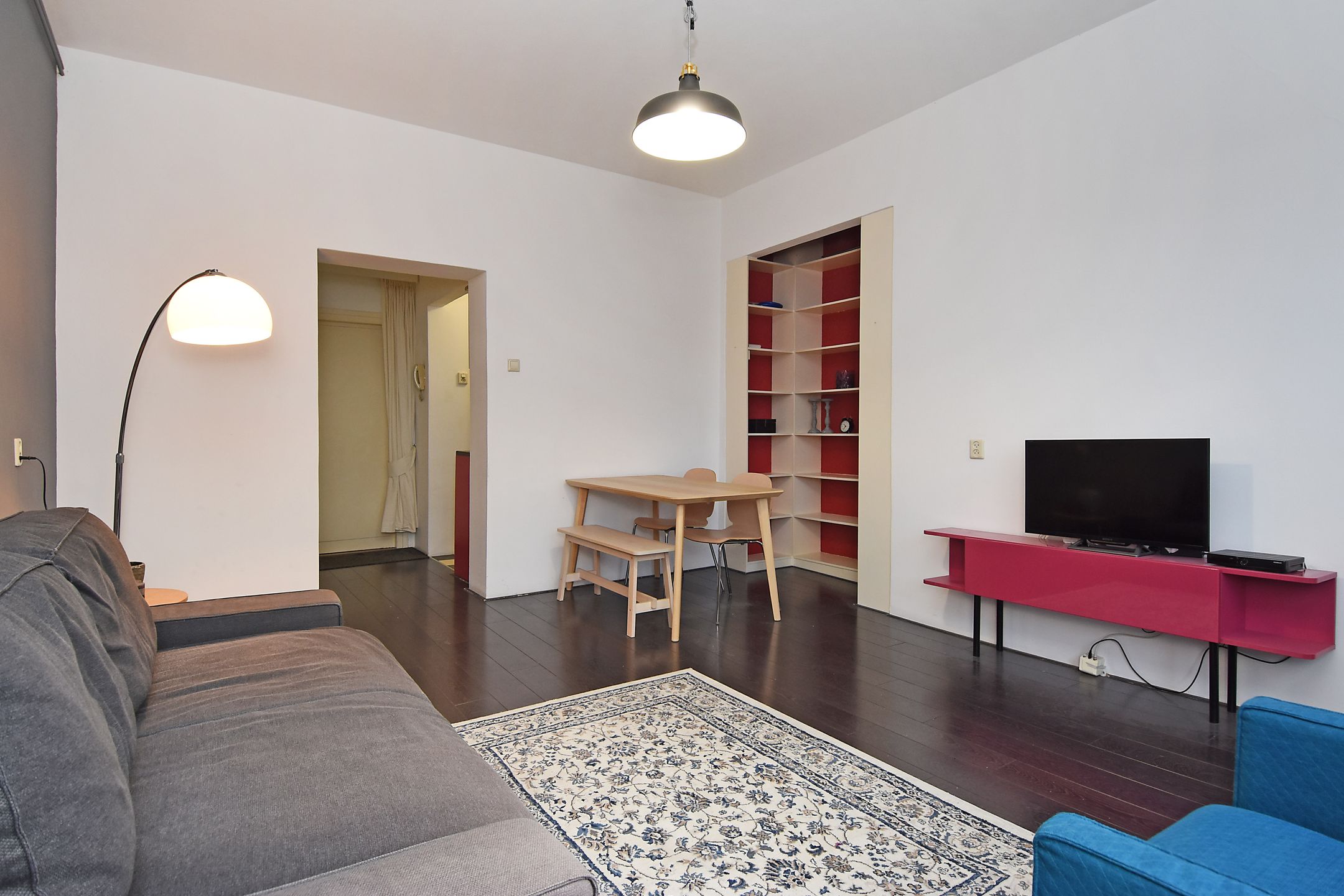 Photo 12 of Van Alkemadelaan 516