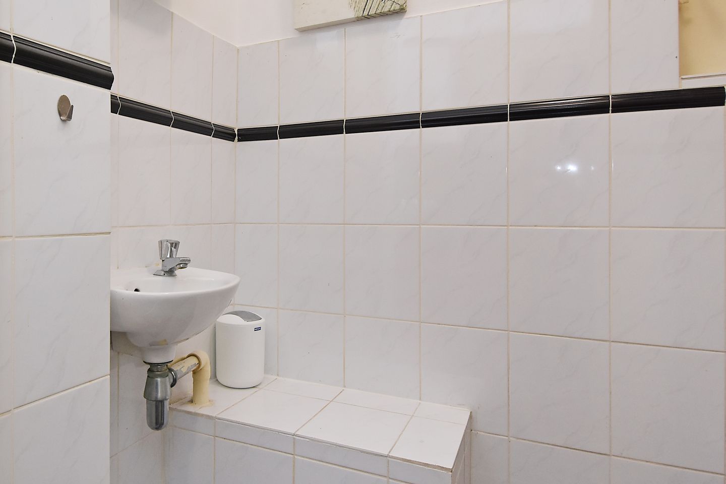 Photo 14 of Van Alkemadelaan 516