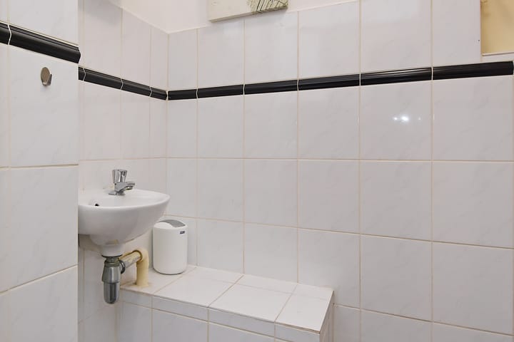 Foto 14 van Van Alkemadelaan 516