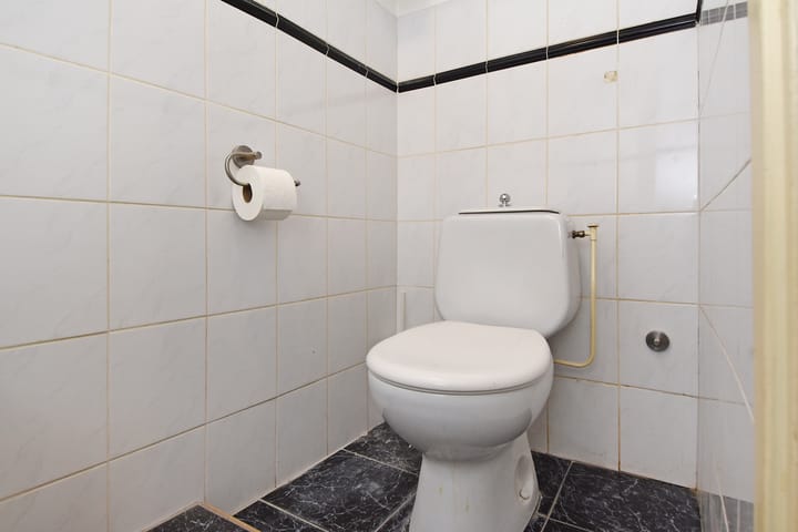 Foto 15 van Van Alkemadelaan 516