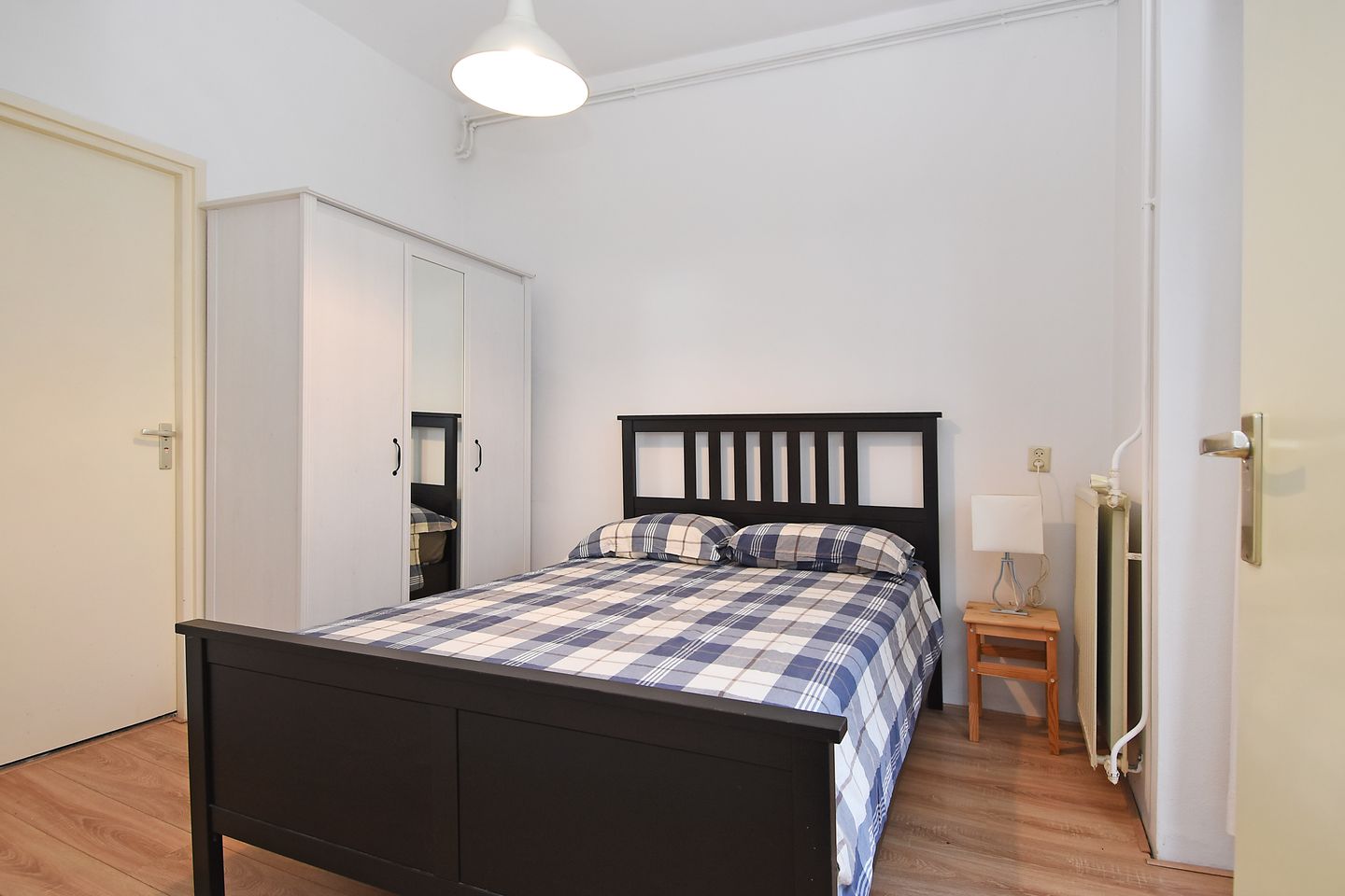 Photo 19 of Van Alkemadelaan 516