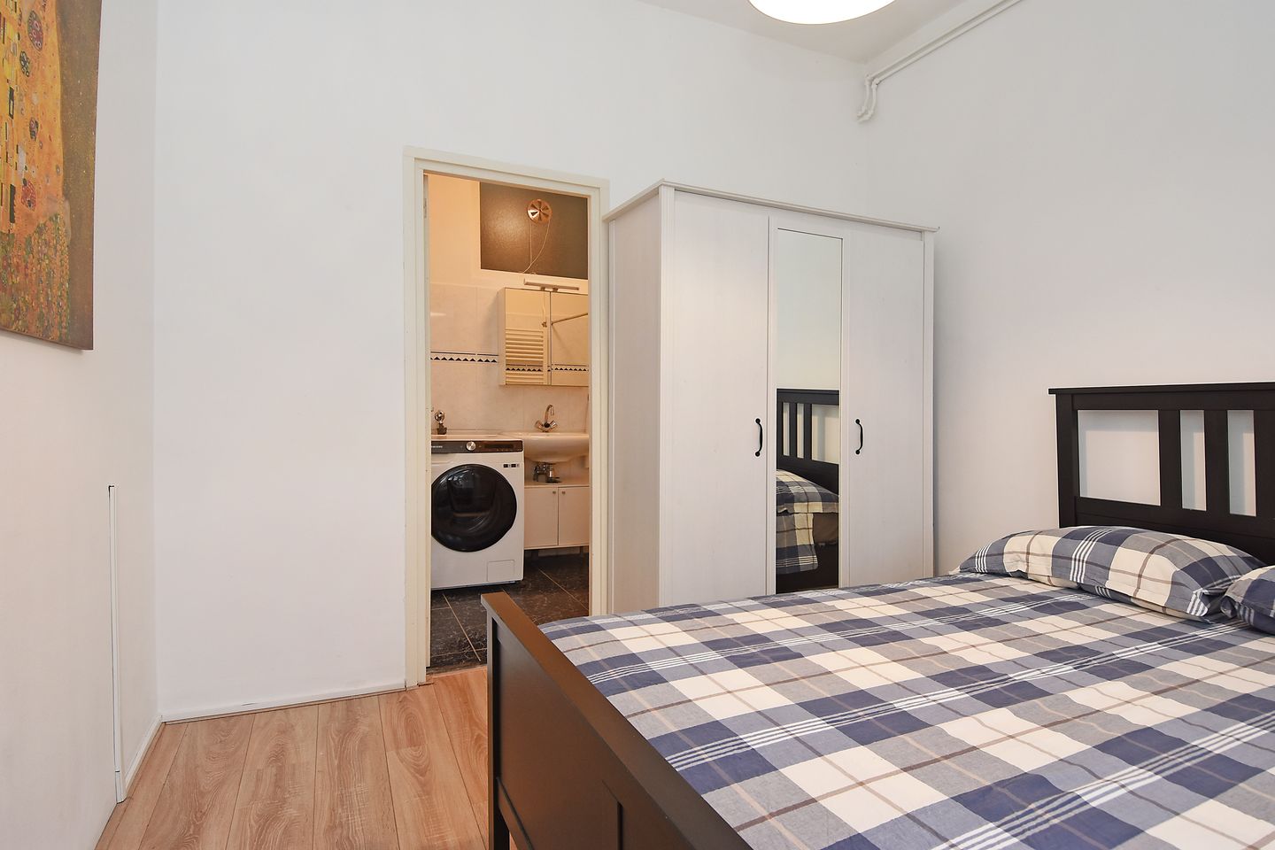 Photo 20 of Van Alkemadelaan 516