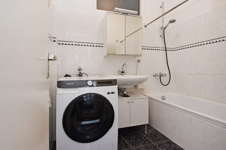 Foto 21 van Van Alkemadelaan 516