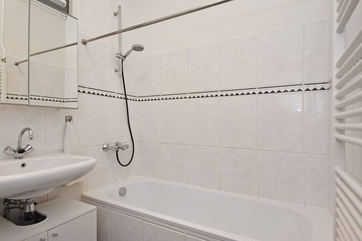 Foto 22 van Van Alkemadelaan 516