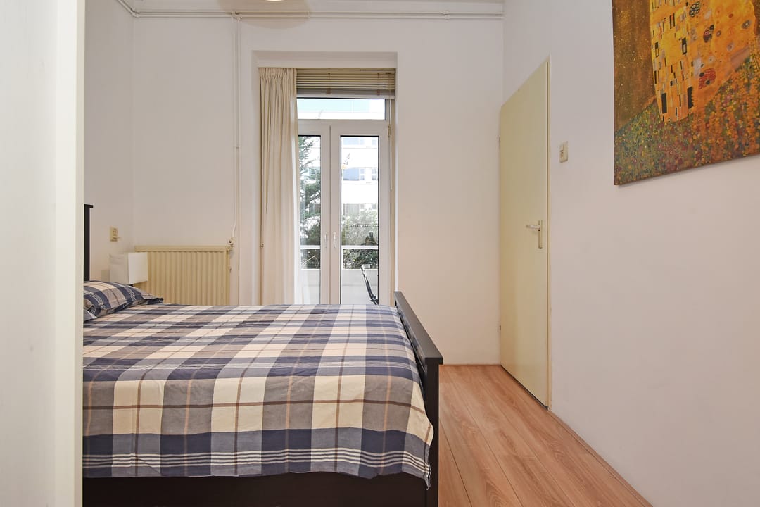 Photo 23 of Van Alkemadelaan 516