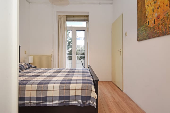 Foto 23 van Van Alkemadelaan 516