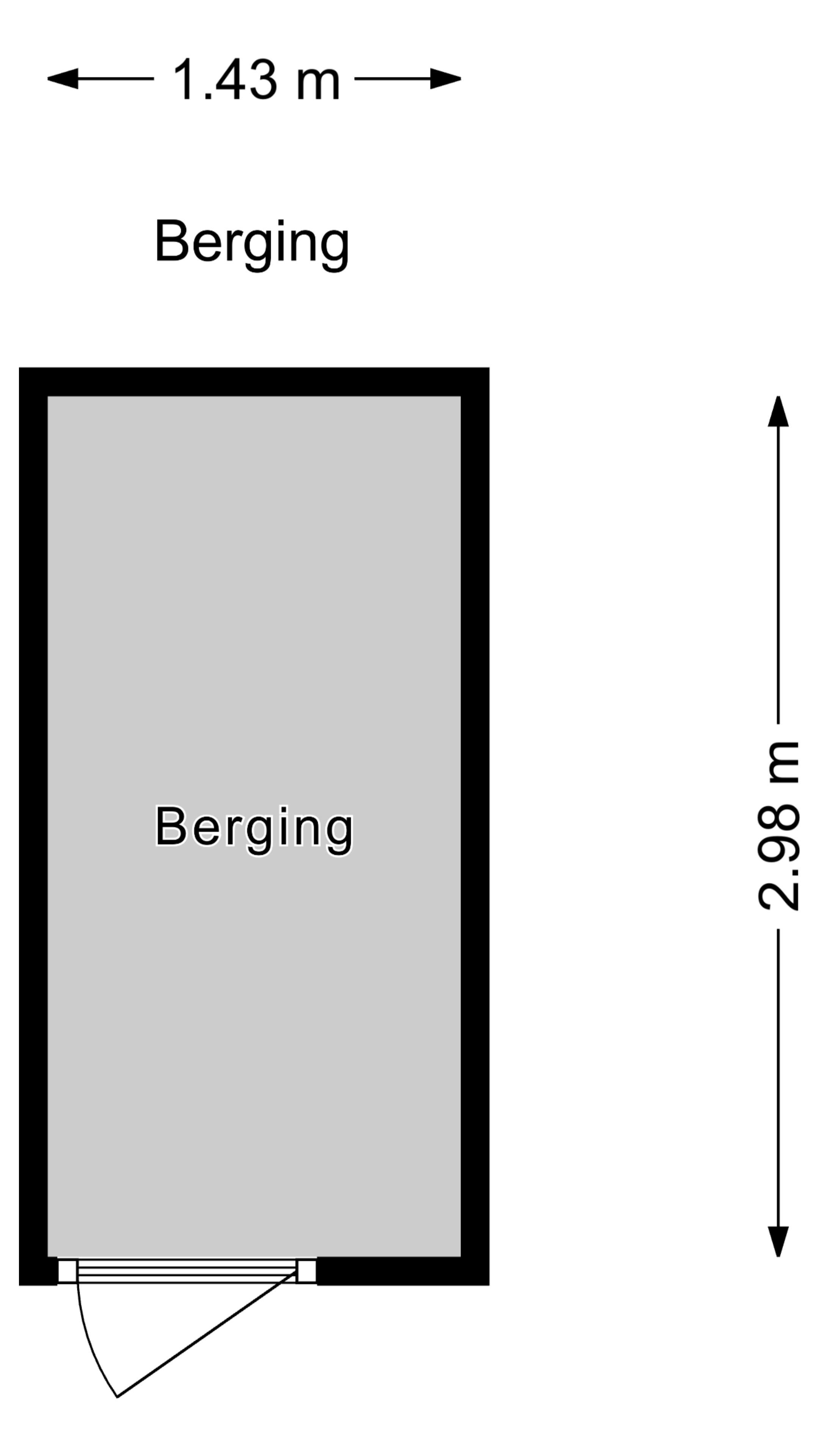 Photo 33 of Van Alkemadelaan 516