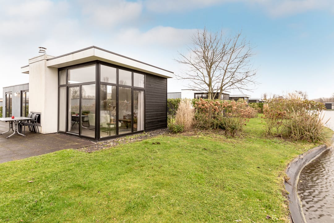 Foto 1 van Zuiderweg 2-258