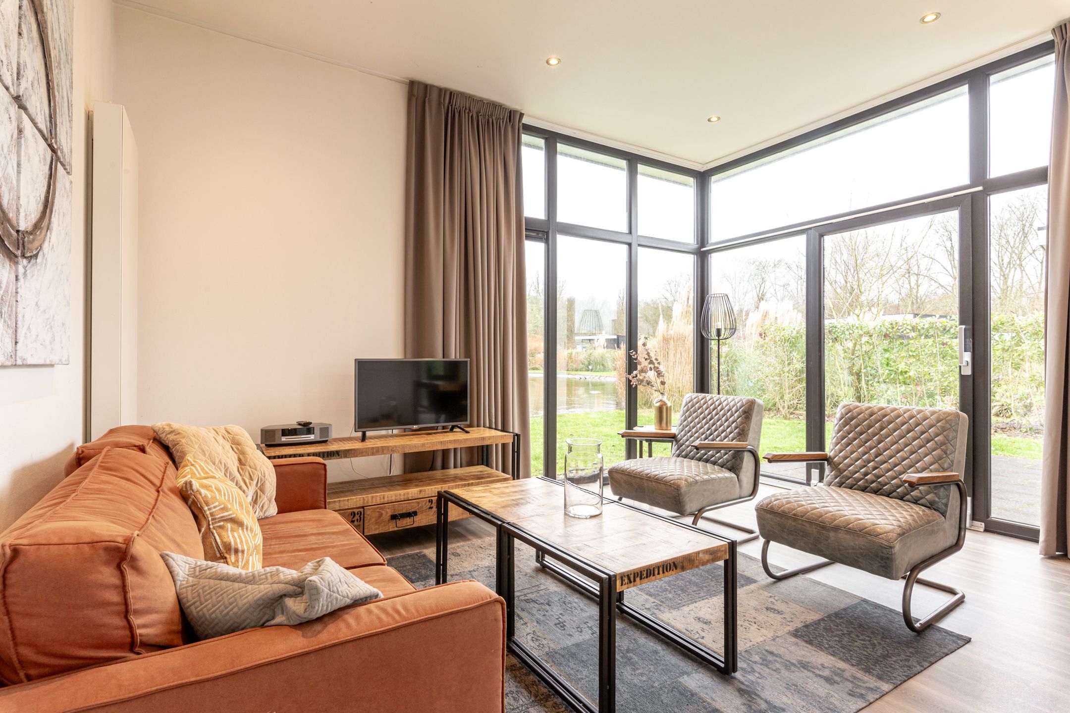 Foto 3 van Zuiderweg 2-258