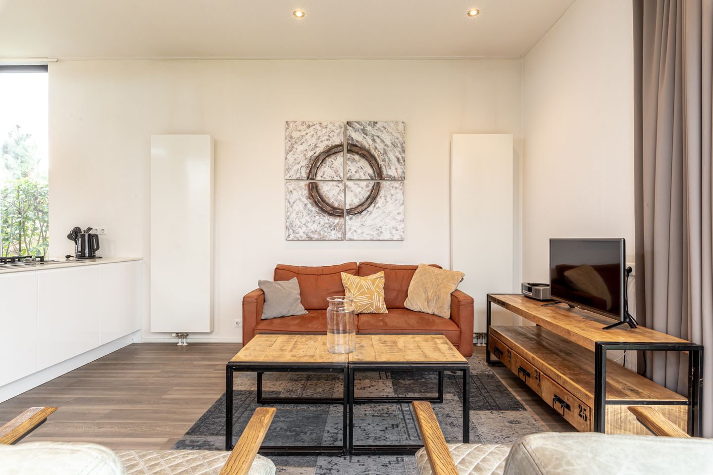 Foto 4 van Zuiderweg 2-258