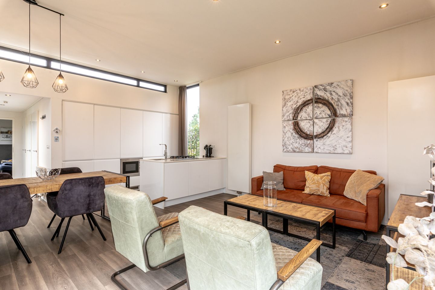 Foto 5 van Zuiderweg 2-258