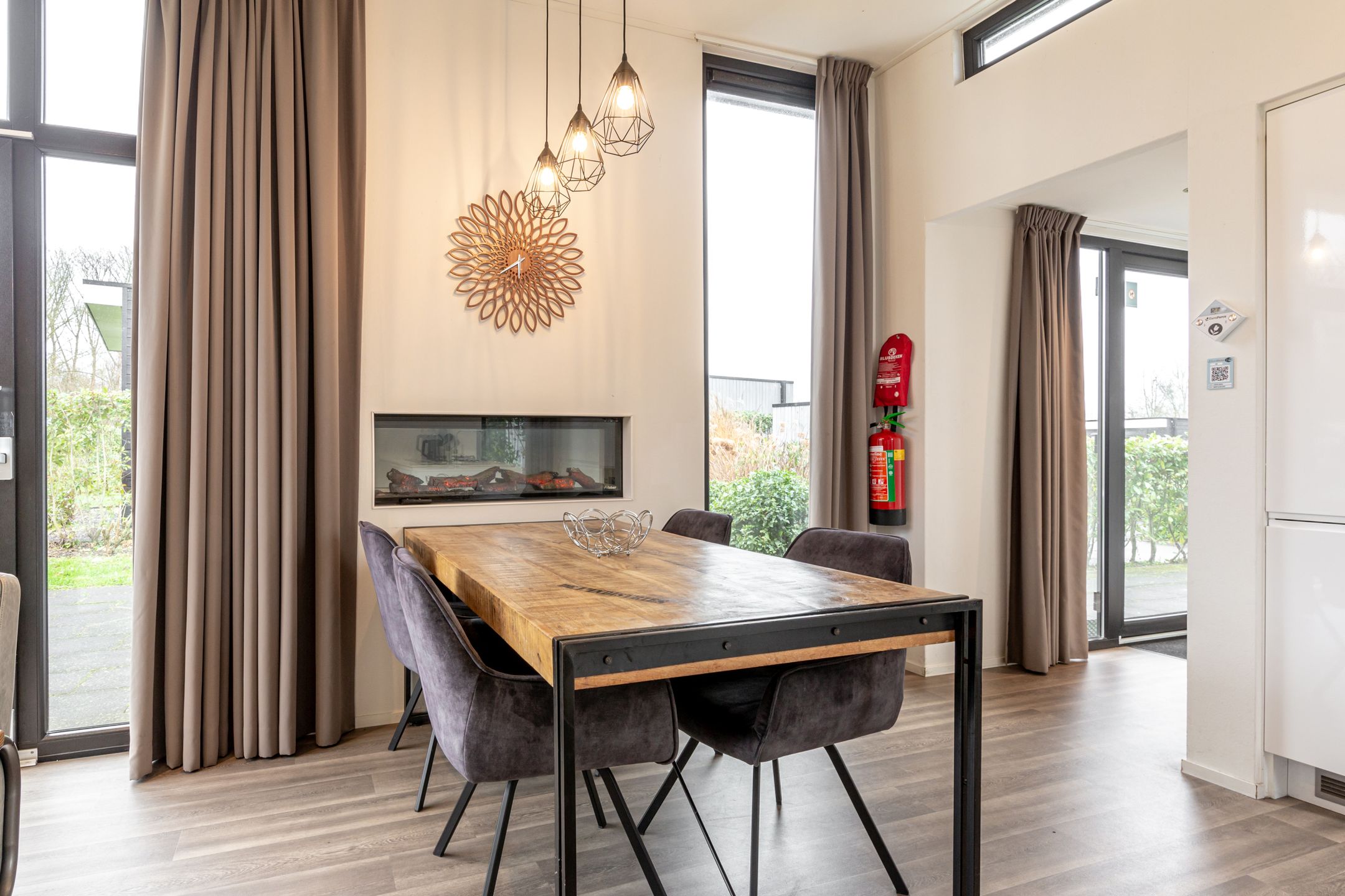 Foto 6 van Zuiderweg 2-258