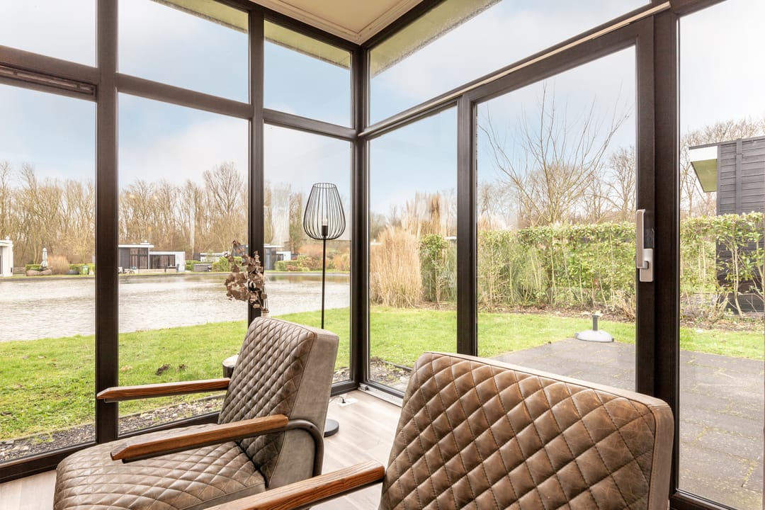 Foto 7 van Zuiderweg 2-258