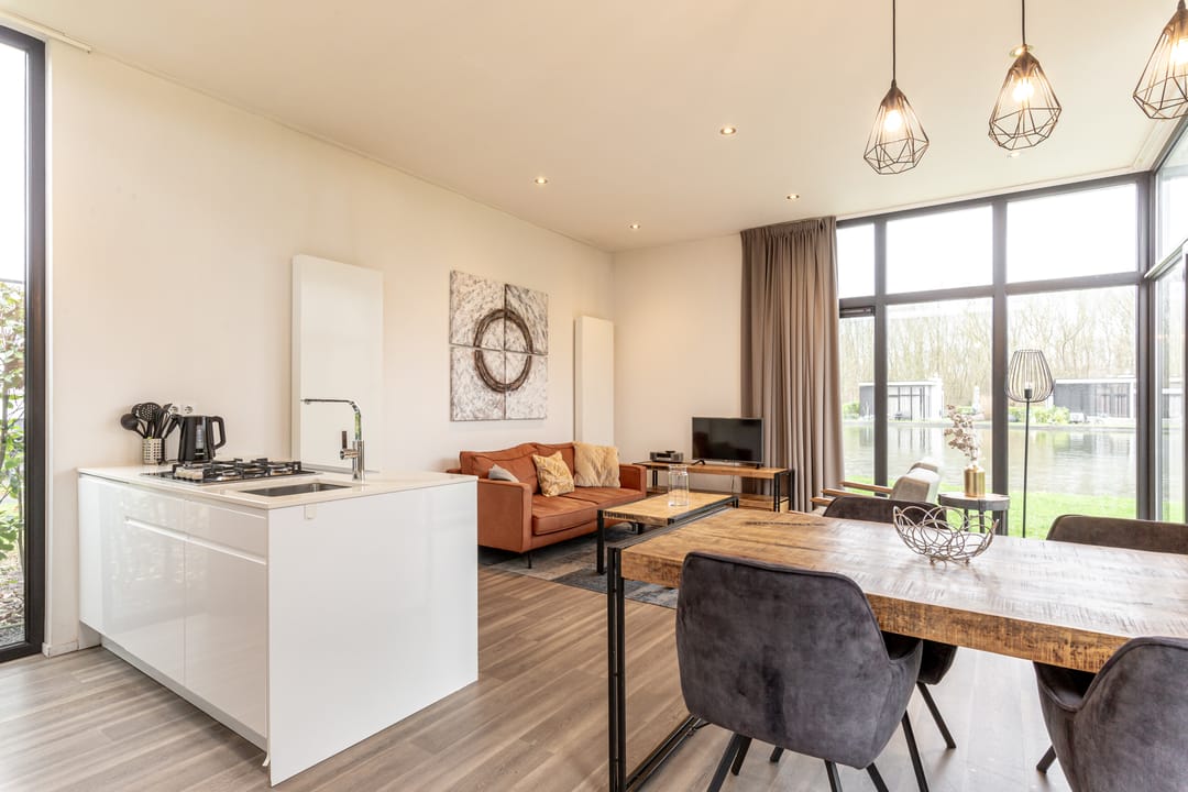 Foto 8 van Zuiderweg 2-258