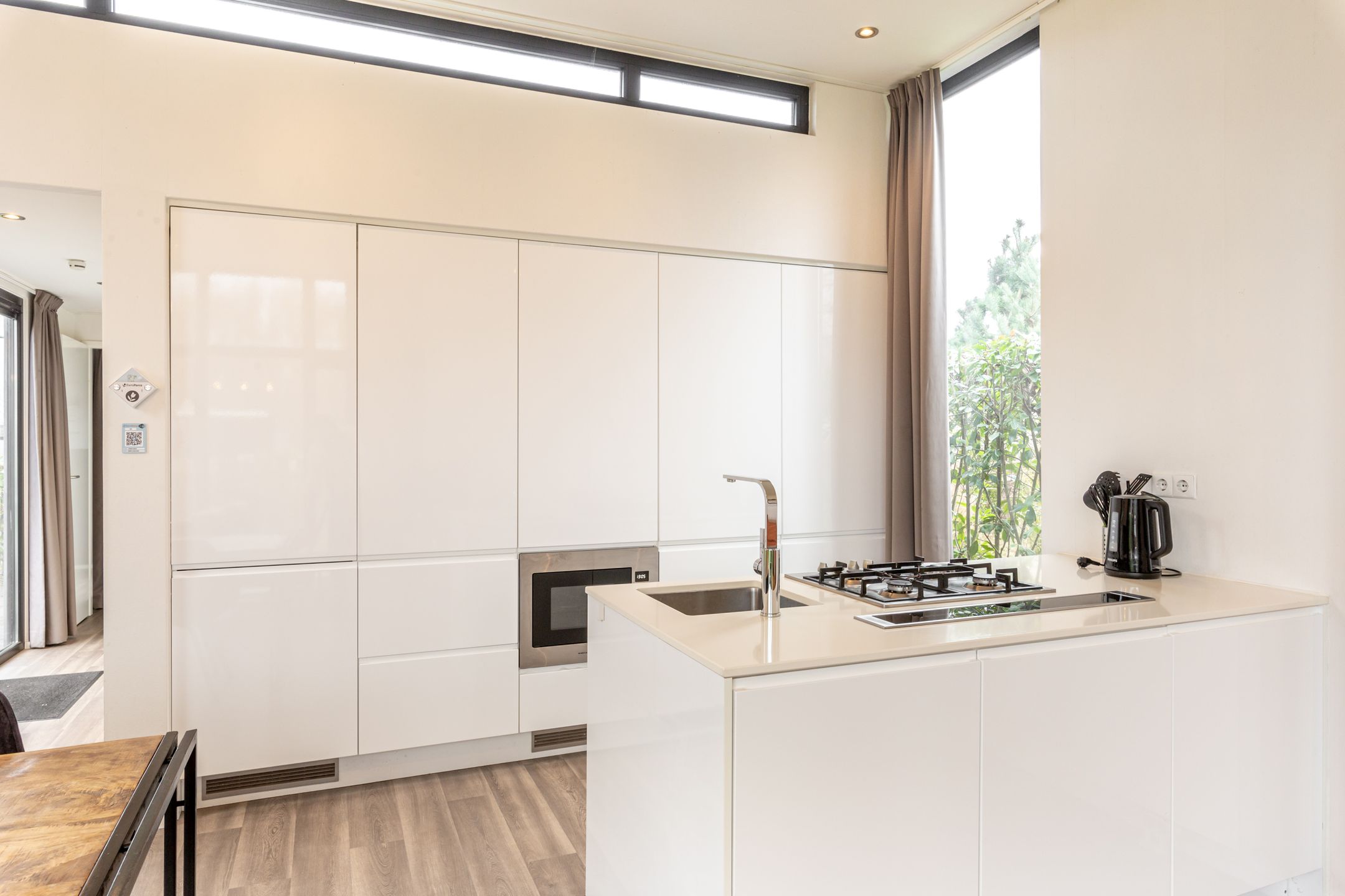 Foto 9 van Zuiderweg 2-258