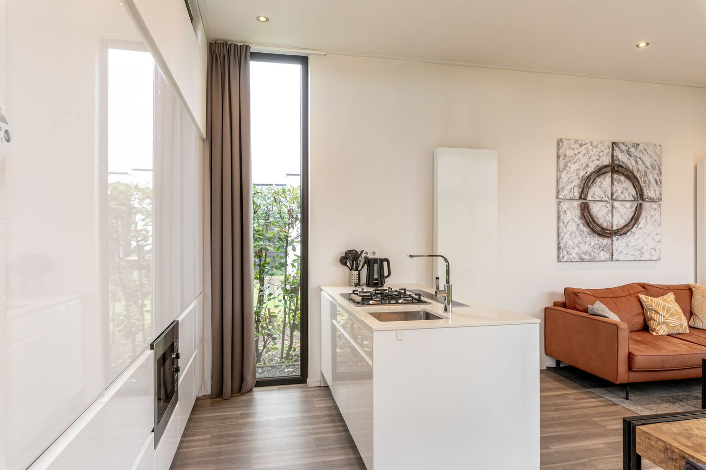 Foto 10 van Zuiderweg 2-258