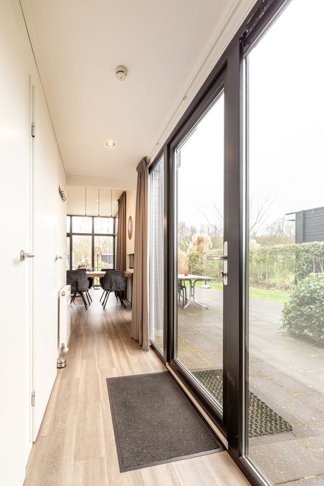 Foto 11 van Zuiderweg 2-258