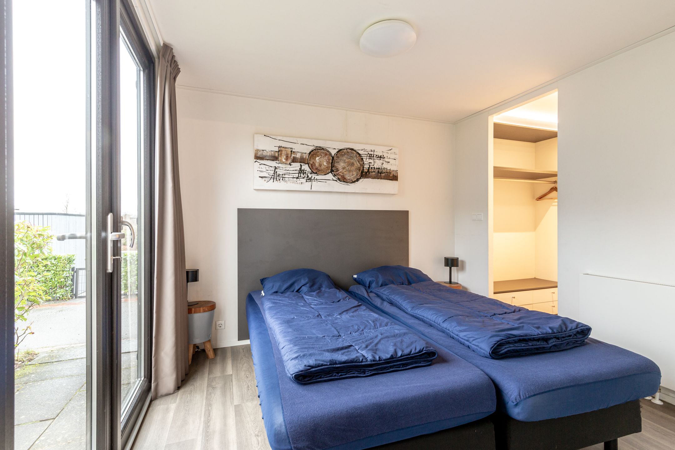 Foto 12 van Zuiderweg 2-258