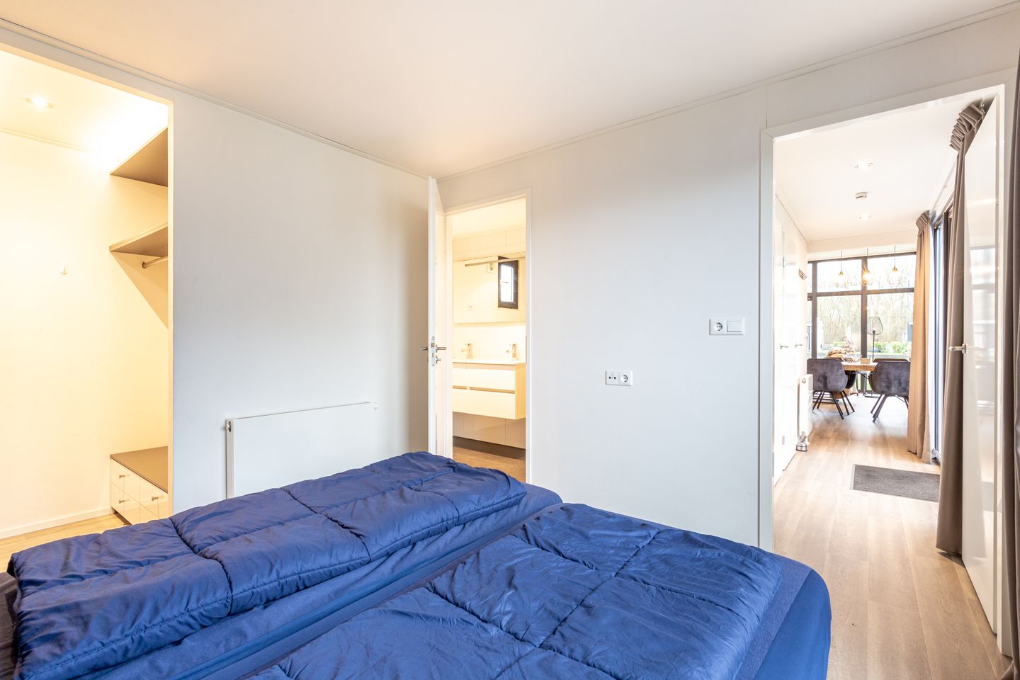 Foto 14 van Zuiderweg 2-258