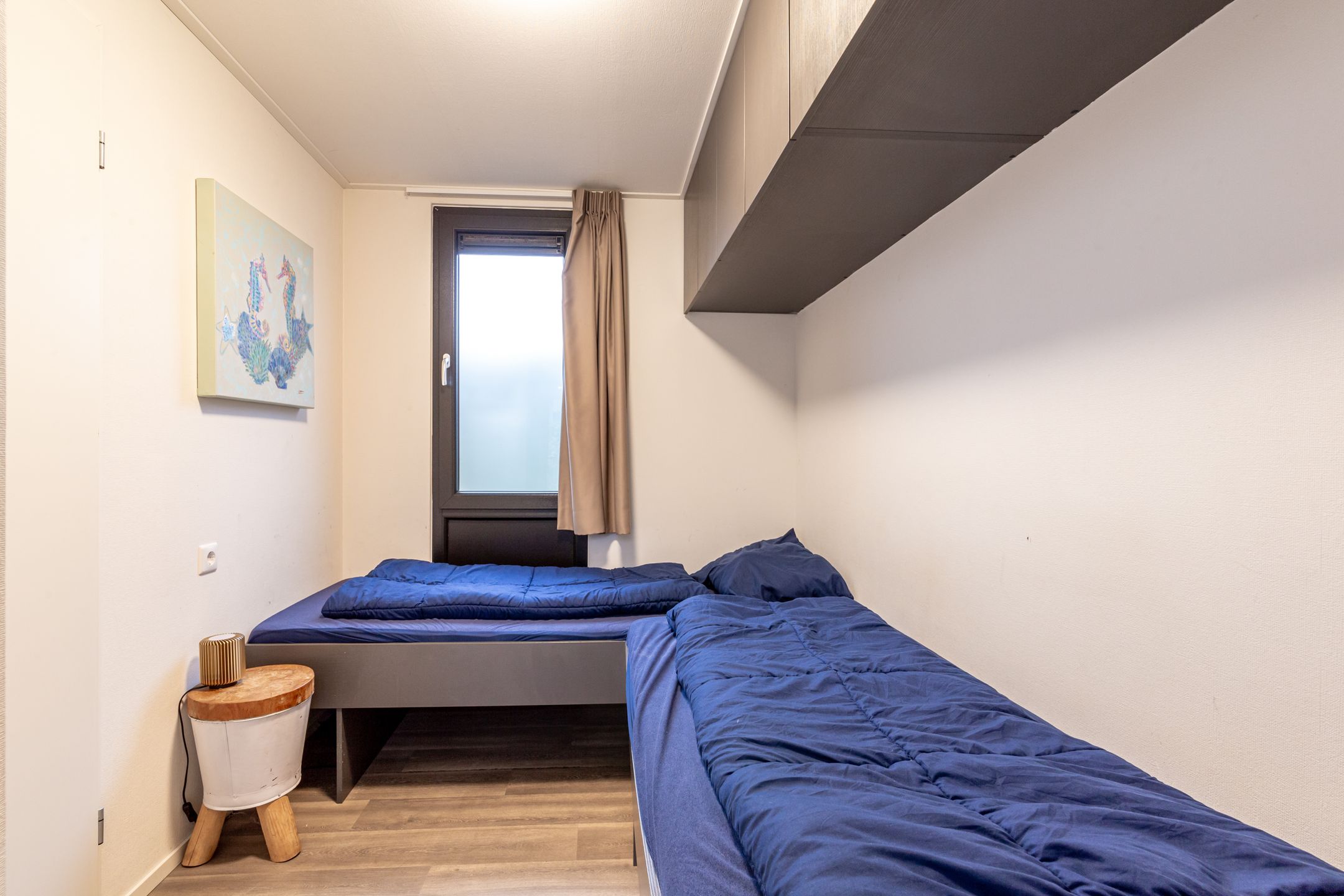 Foto 15 van Zuiderweg 2-258