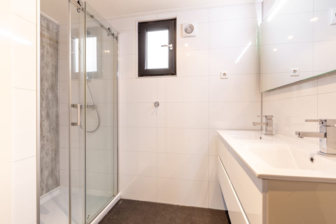 Foto 17 van Zuiderweg 2-258