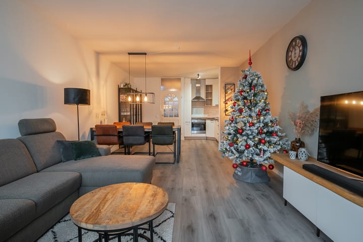 Foto 7 van Leemkoel 8