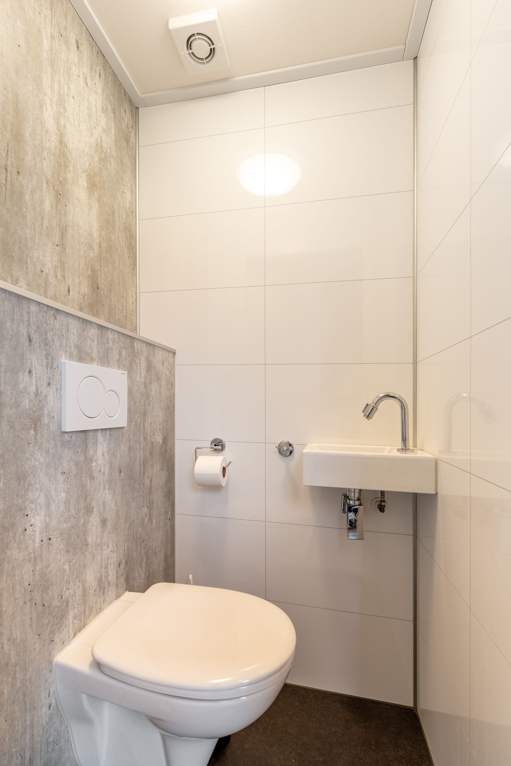 Foto 18 van Zuiderweg 2-258