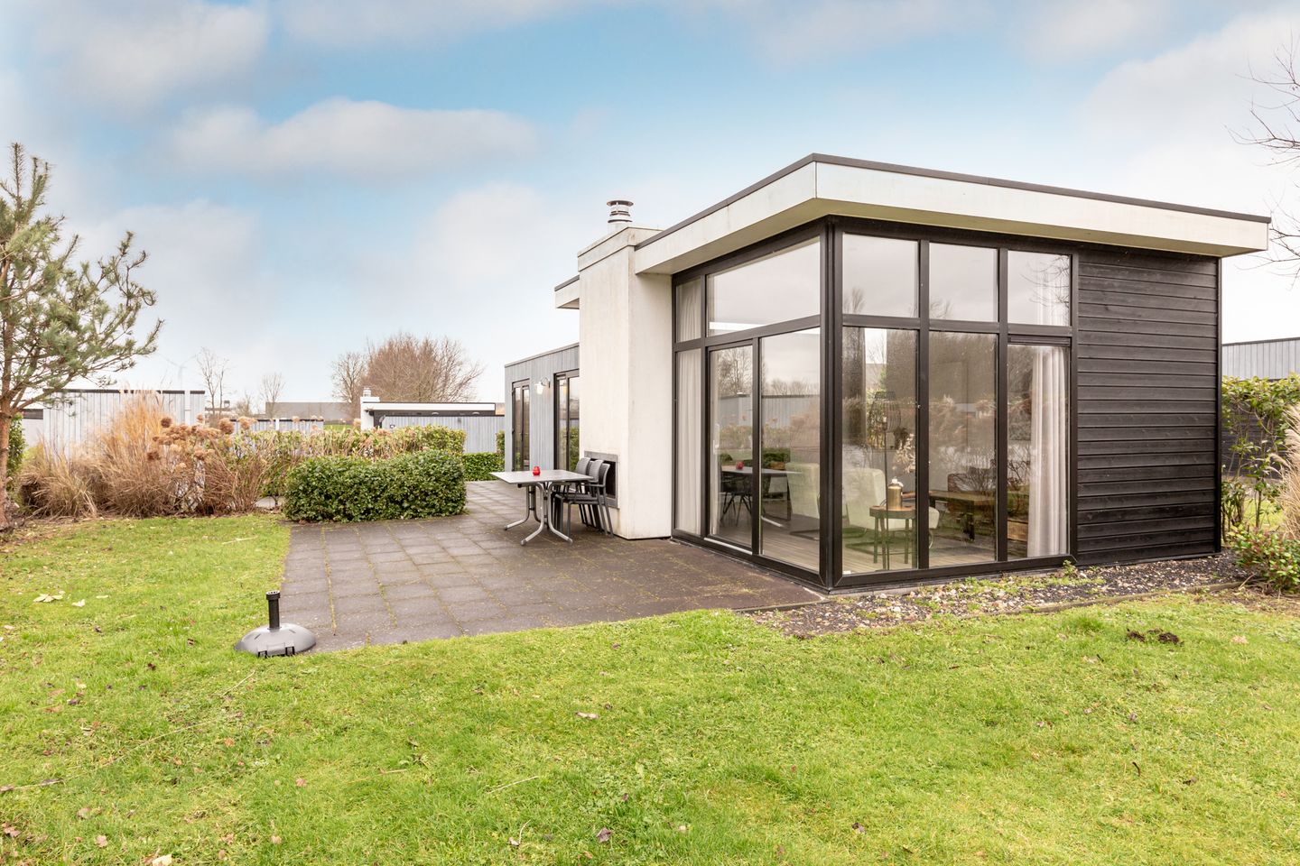 Foto 19 van Zuiderweg 2-258