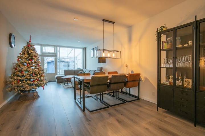 Foto 9 van Leemkoel 8