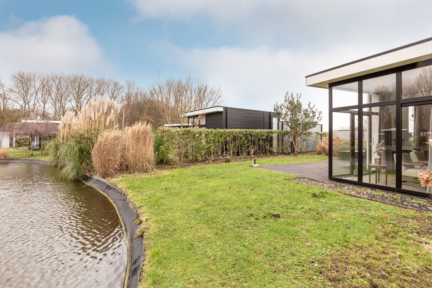 Foto 20 van Zuiderweg 2-258