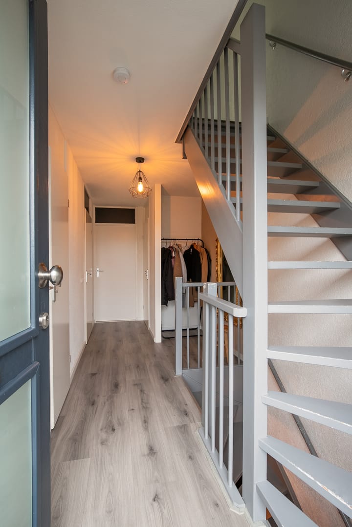 Foto 10 van Leemkoel 8