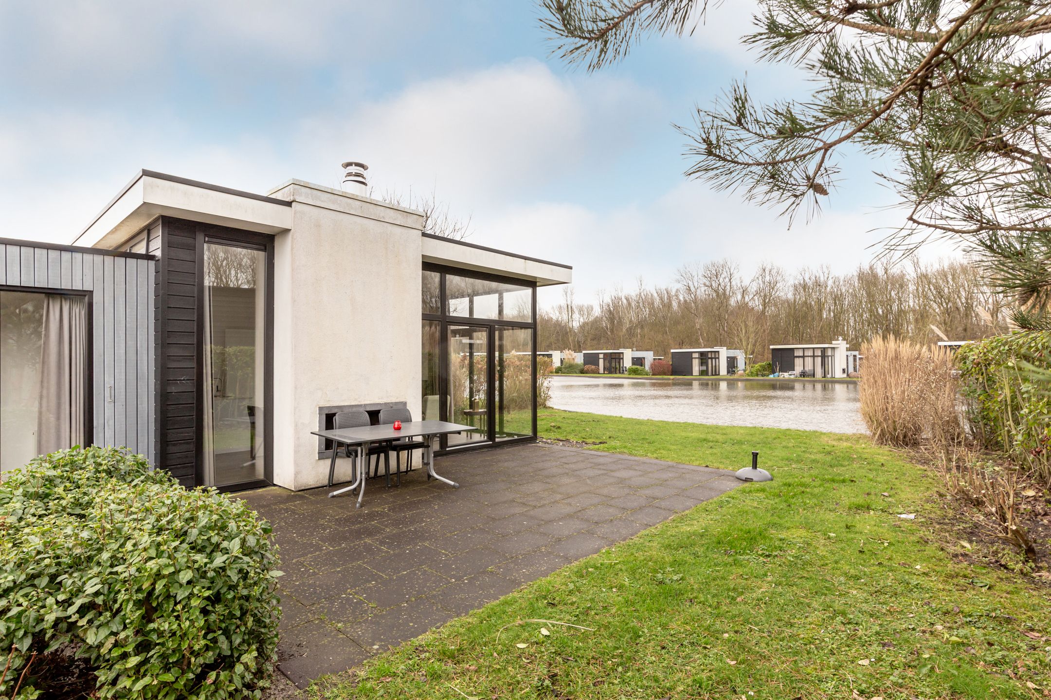 Foto 21 van Zuiderweg 2-258