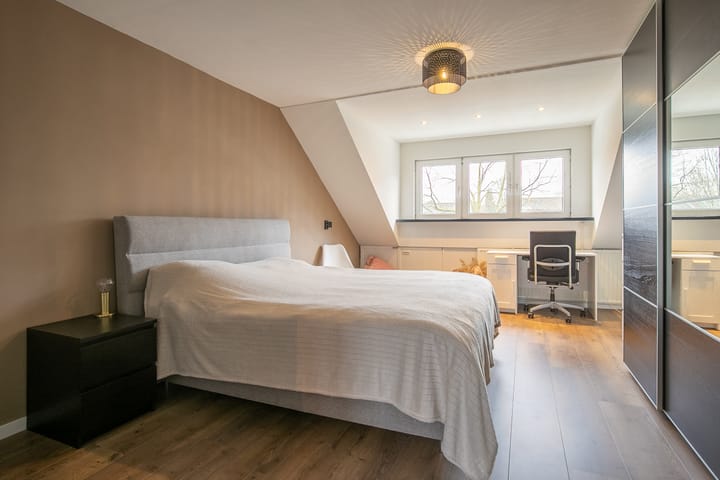 Foto 11 van Leemkoel 8