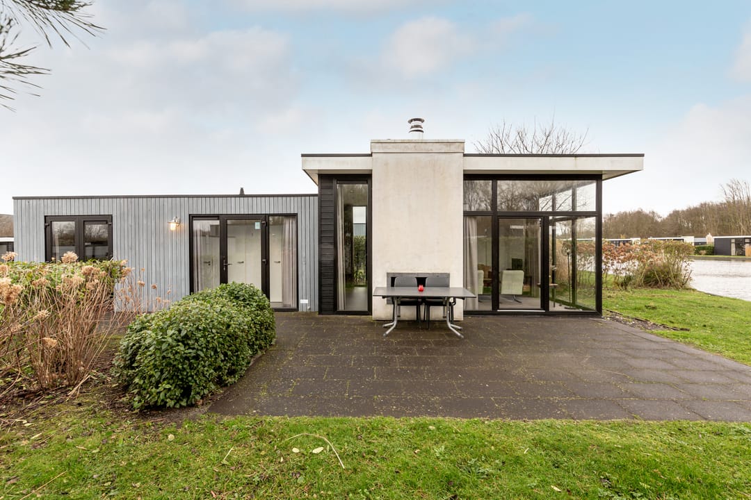 Foto 22 van Zuiderweg 2-258