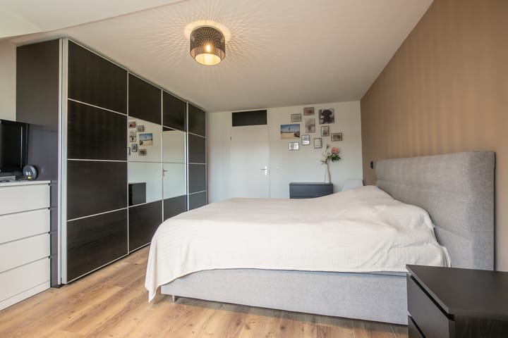 Foto 12 van Leemkoel 8