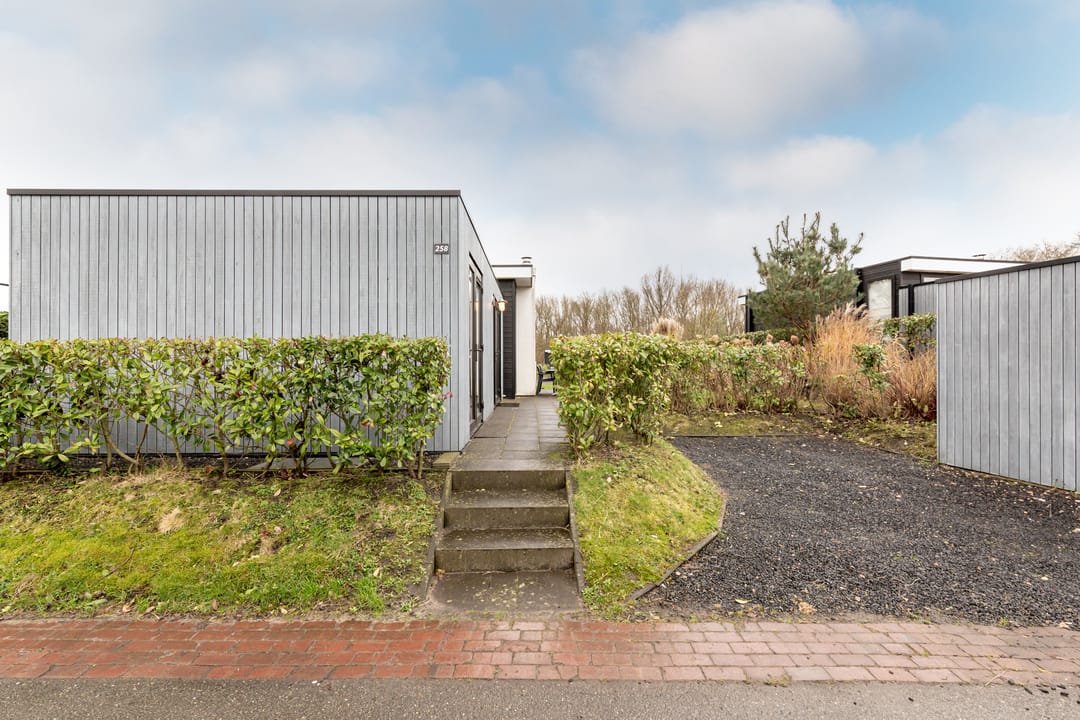 Foto 23 van Zuiderweg 2-258