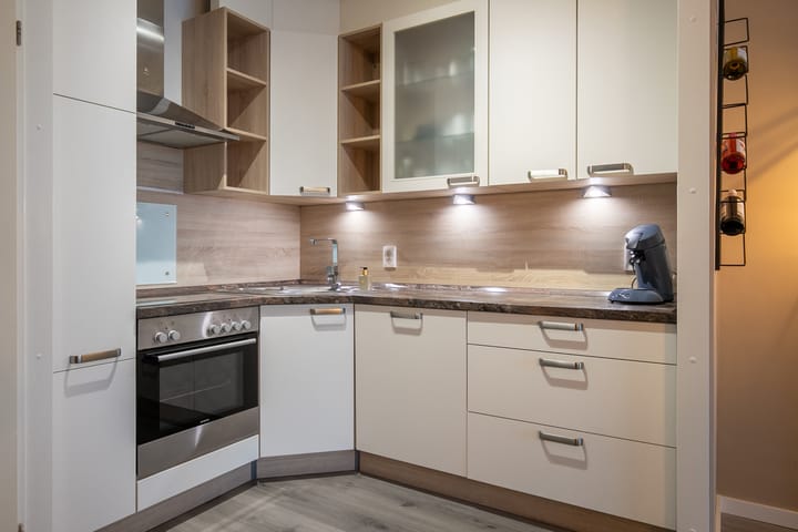 Foto 6 van Leemkoel 8