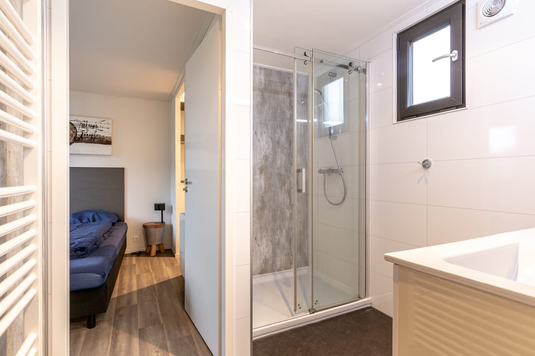 Foto 16 van Zuiderweg 2-258