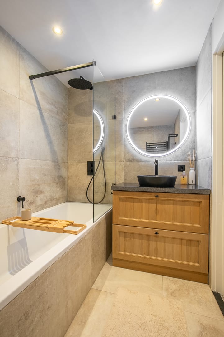 Foto 13 van Leemkoel 8